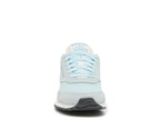 Reebok Classic AZ Sneaker - Women's