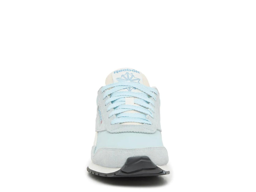 Reebok Classic AZ Sneaker - Women's
