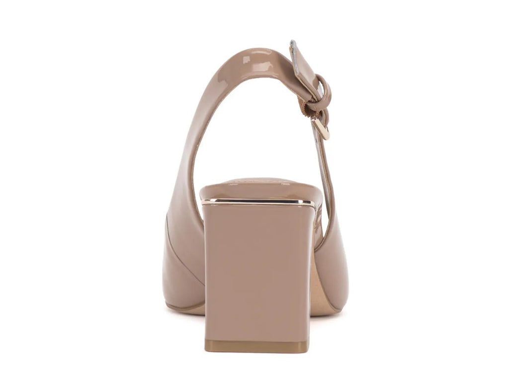 Vince Camuto Hamden Pump