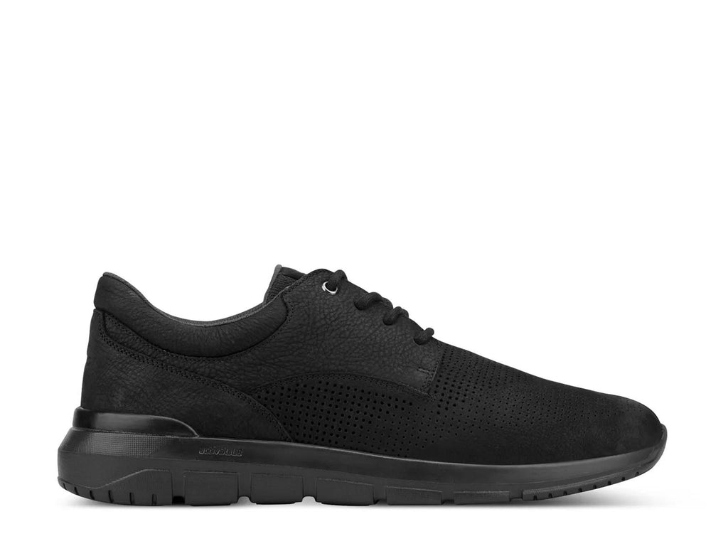 Rockport Jaimie Oxford