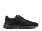Rockport Jaimie Oxford