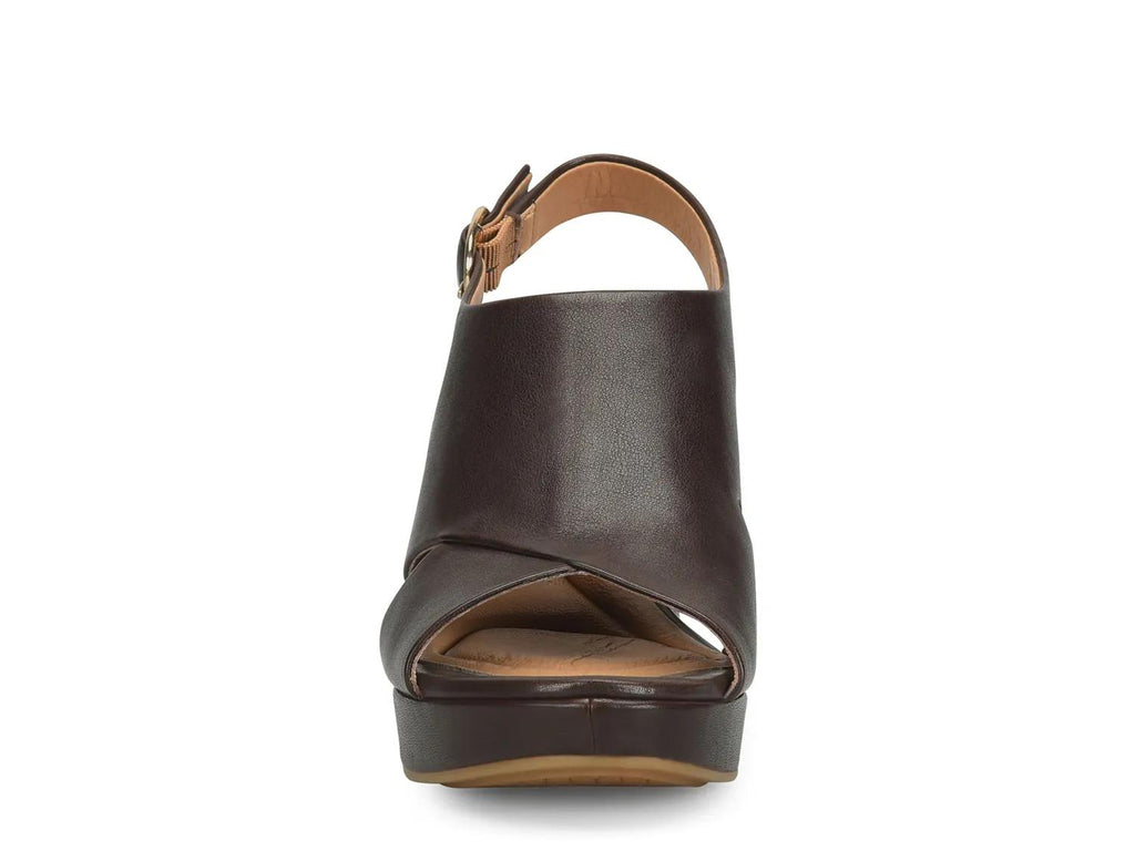 Sofft Liv Sandal
