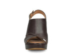 Sofft Liv Sandal