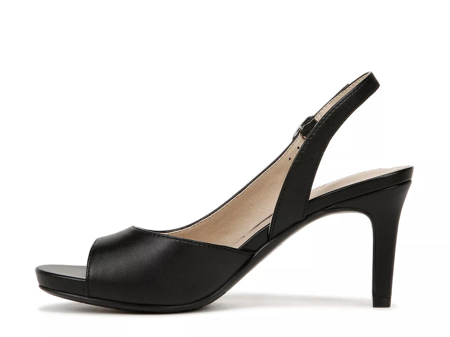 Lifestride Teller Pump