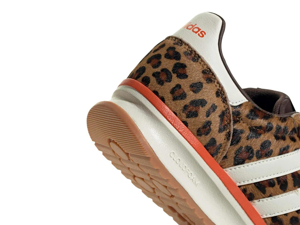 Adidas Run 70s Sneaker - Women's