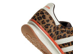 Adidas Run 70s Sneaker - Women's