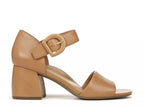 Vionic Chardonnay Sandal