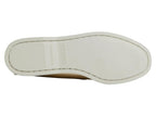Sperry Authentic Original 2-Eye Boat Shoe
