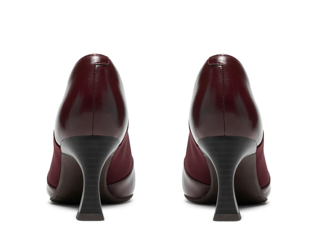 Clarks Tammitha Pump - Women's