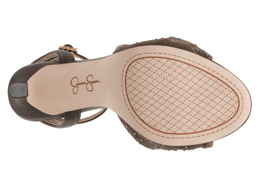 Jessica Simpson Rhuna Sandal
