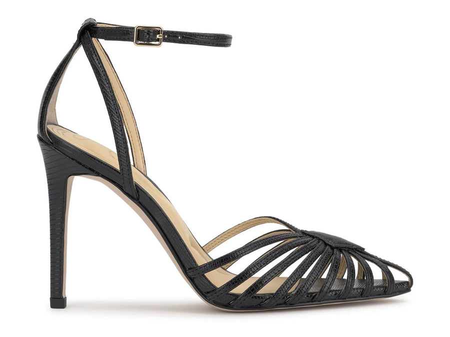 Jessica Simpson Paveri Sandal