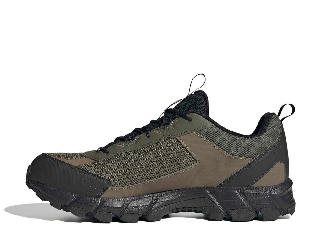 Adidas Terrex Rockadia Hiking Shoe - Men's