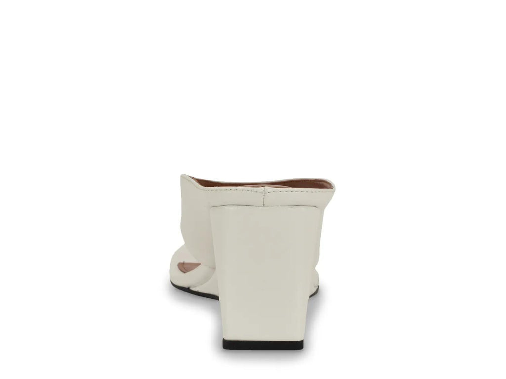 Nine West Jadde Wedge Sandal