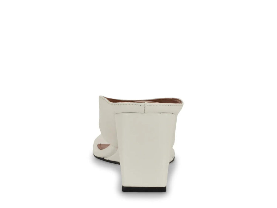 Nine West Jadde Wedge Sandal