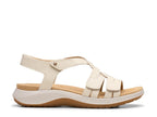 Clarks Maelynn Paige Sandal