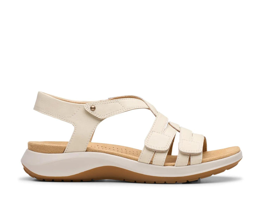 Clarks Maelynn Paige Sandal