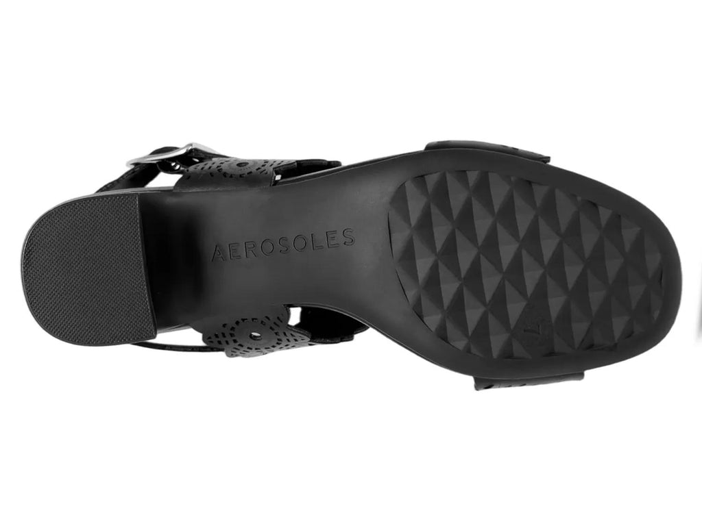 Aerosoles Glen Sandal