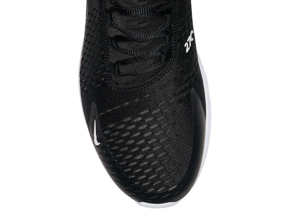 Nike Air Max 270 Sneaker - Men's