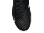 Nike Air Max 270 Sneaker - Men's