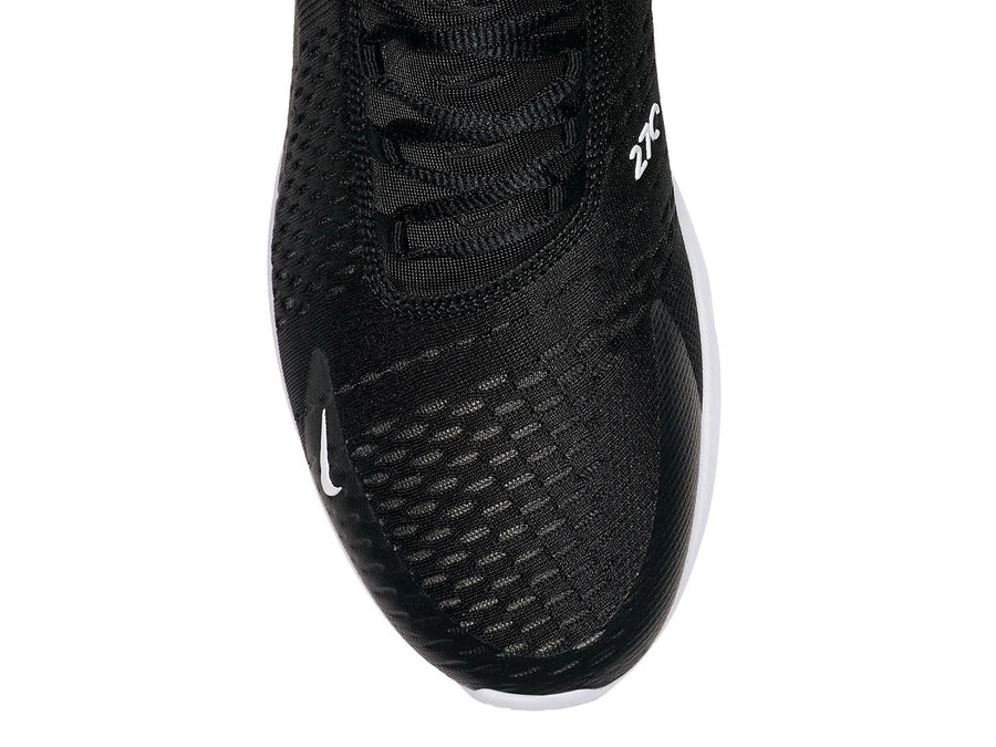 Nike Air Max 270 Sneaker - Men's