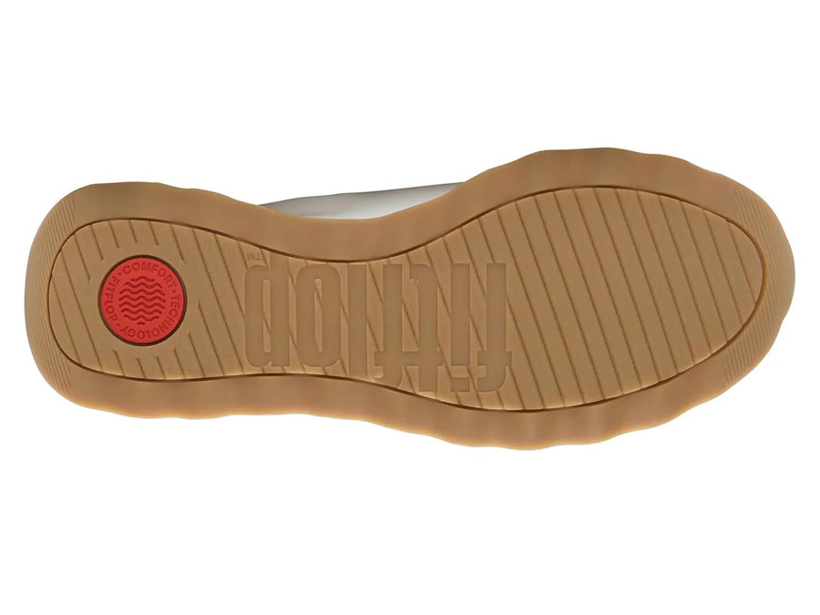 FitFlop Retro-Q FF Sneaker