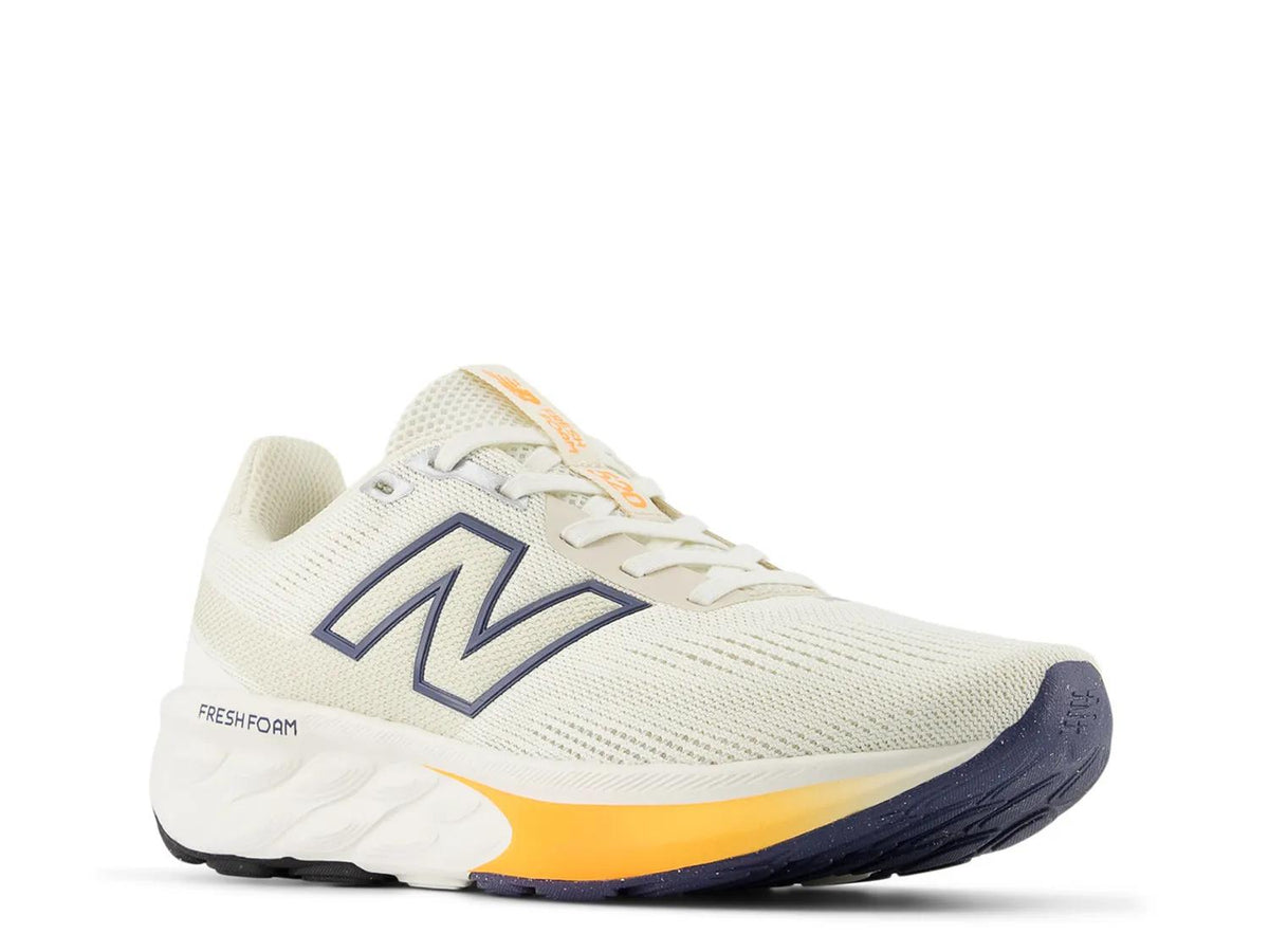 New Balance Fresh Foam 520 v9 Running Shoe - Women's