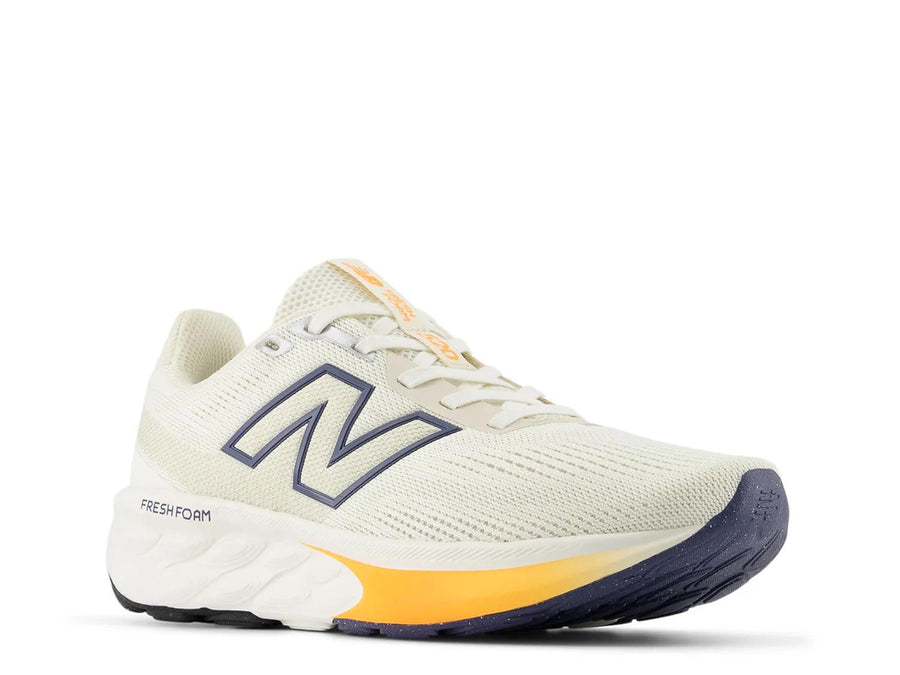 New Balance Fresh Foam 520 v9 Running Shoe - Women's