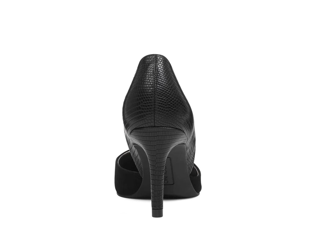 Bandolino Grenow Pump