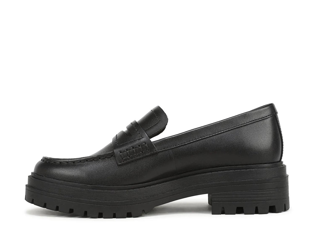 Vionic Georgia Penny Loafer - Women's