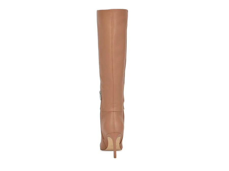 Nine West Richy Boot