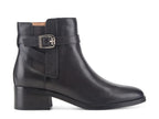 Rockport Teegan Bootie - Women's