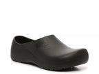Birkenstock Profi Birki Work Clog - Men's