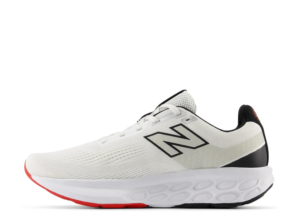 New Balance Fresh Foam 520 v9 Running Shoe - Men's