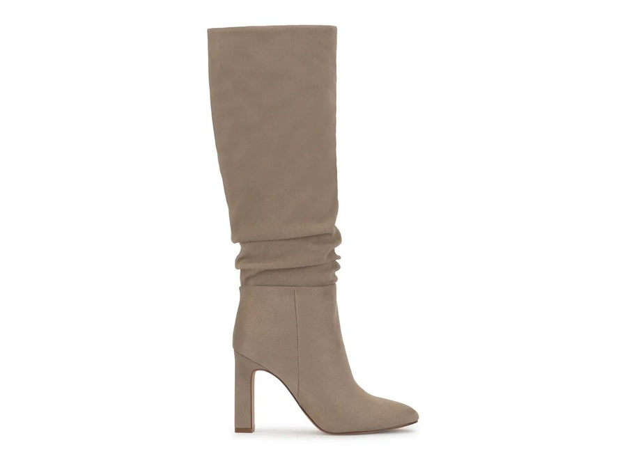 Jessica Simpson Minerva Boot