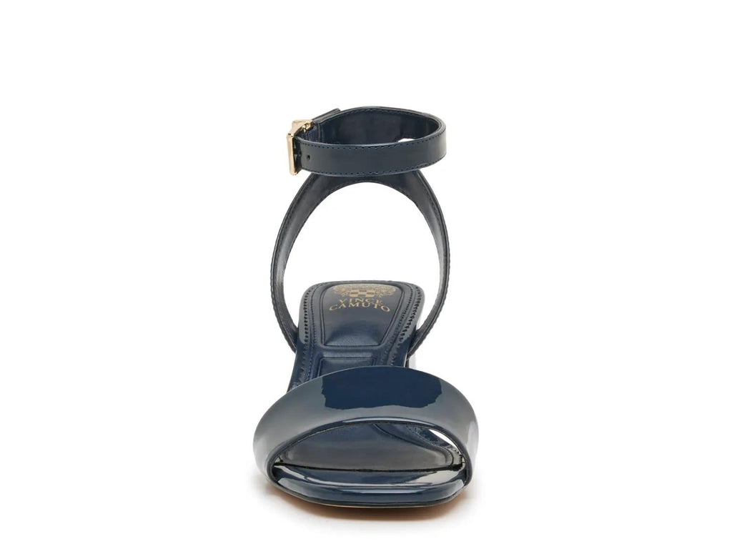 Vince Camuto Acaylee Sandal