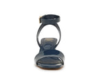 Vince Camuto Acaylee Sandal