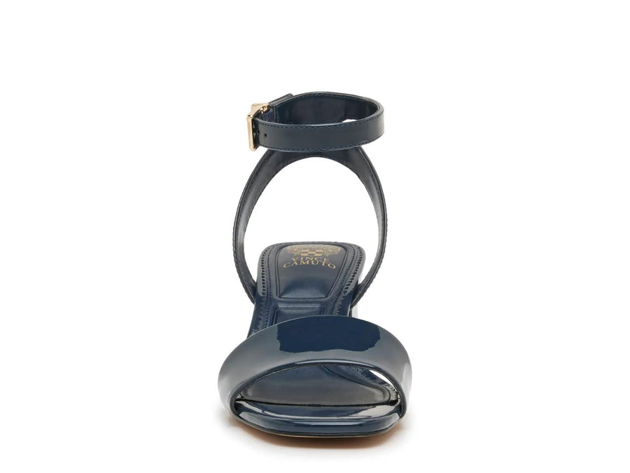 Vince Camuto Acaylee Sandal