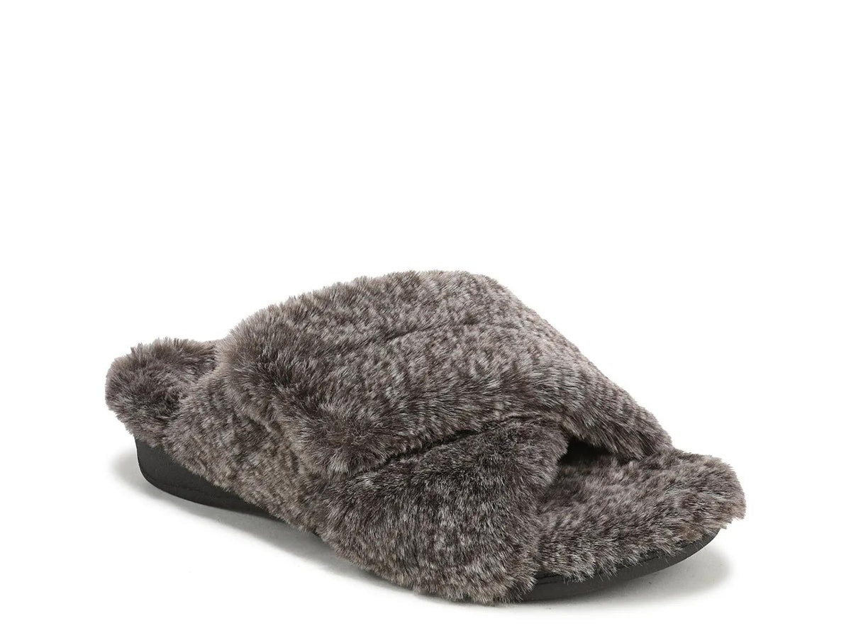 Vionic Relax II Sandal