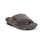 Vionic Relax II Sandal