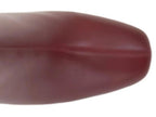 Aerosoles Micah Boot