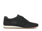 Lifestride Forsythia Sneaker