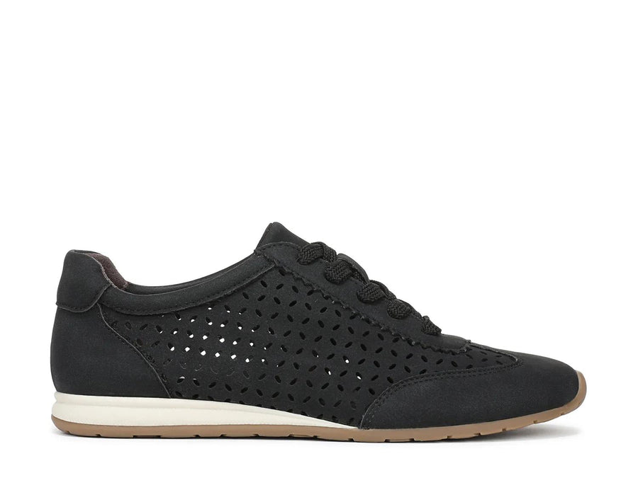 Lifestride Forsythia Sneaker