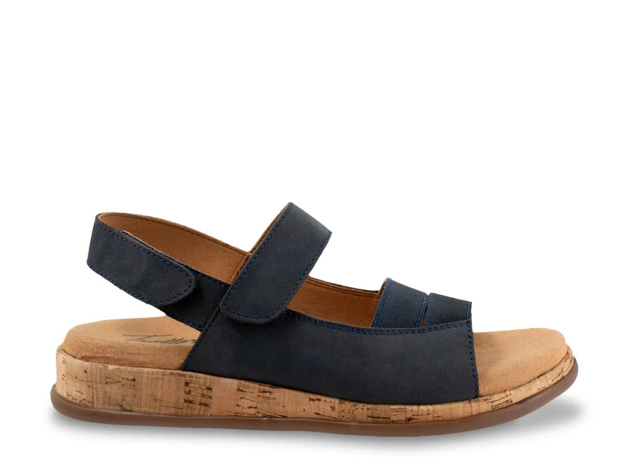 Trotters Gemini Sandal