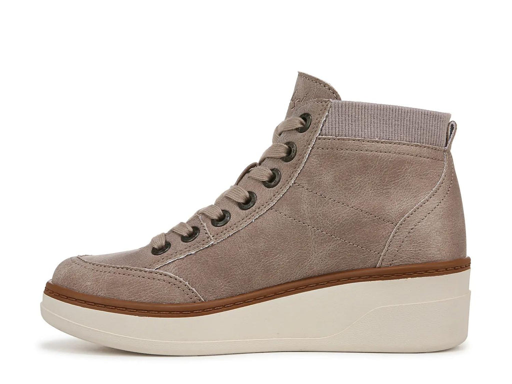 Blowfish Malibu Camden High-Top Sneaker - Women's