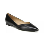 Naturalizer Havana Flat