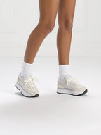 New Balance 515H Platform  Sneaker - Women's