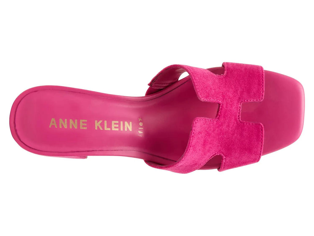 Anne Klein Delphine Sandal