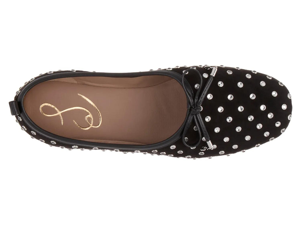 Sam Edelman Ari Ballet Flat