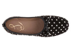 Sam Edelman Ari Ballet Flat