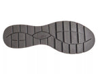 B.O.C. Born Concept Addi Bootie - Women's